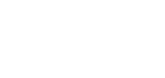 PDM Homoeopathy