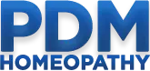 PDM Homoeopathy Hospital